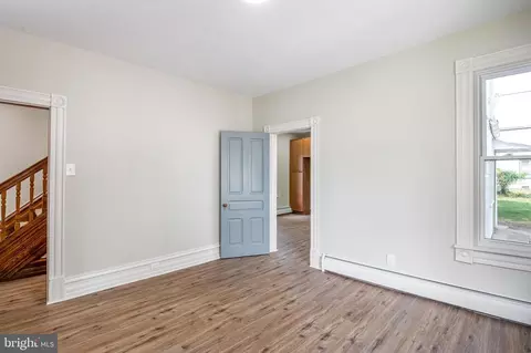 2339 Perkiomen Ave, Reading, PA 19606 photo 18