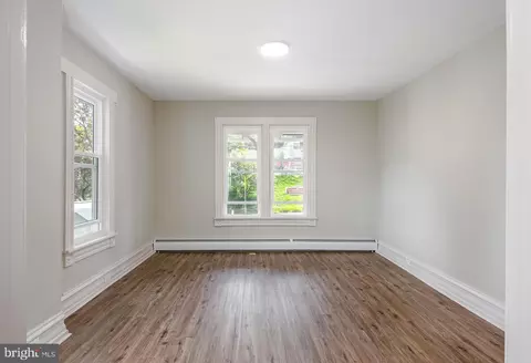 2339 Perkiomen Ave, Reading, PA 19606 photo 19