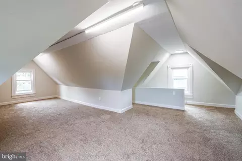 2339 Perkiomen Ave, Reading, PA 19606 photo 29