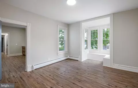 2339 Perkiomen Ave, Reading, PA 19606 photo 16