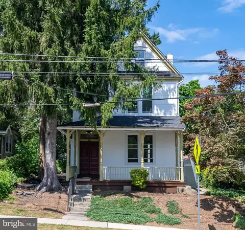 2339 Perkiomen Ave, Reading, PA 19606