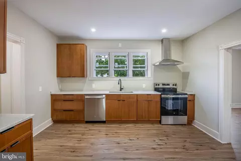 2339 Perkiomen Ave, Reading, PA 19606 photo 9