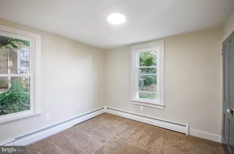 2339 Perkiomen Ave, Reading, PA 19606 photo 8
