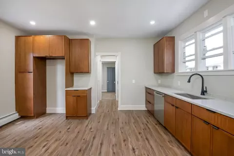 2339 Perkiomen Ave, Reading, PA 19606 photo 11