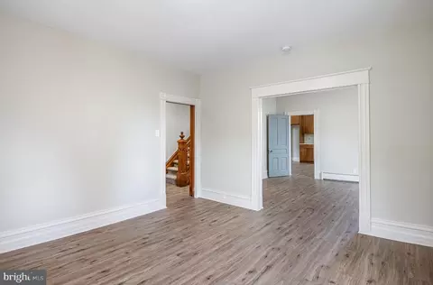 2339 Perkiomen Ave, Reading, PA 19606 photo 17