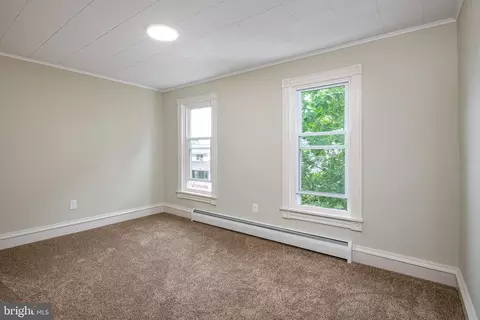 2339 Perkiomen Ave, Reading, PA 19606 photo 26