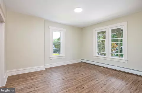 2339 Perkiomen Ave, Reading, PA 19606 photo 7
