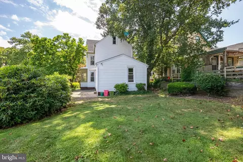2339 Perkiomen Ave, Reading, PA 19606 photo 38