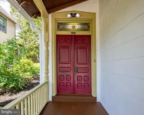 2339 Perkiomen Ave, Reading, PA 19606 photo 2