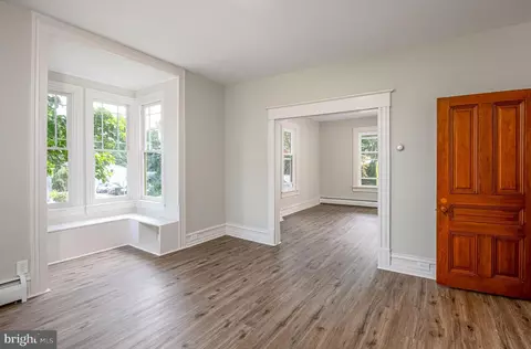 2339 Perkiomen Ave, Reading, PA 19606 photo 6