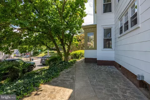 2339 Perkiomen Ave, Reading, PA 19606 photo 36