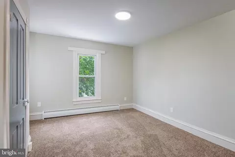 2339 Perkiomen Ave, Reading, PA 19606 photo 24