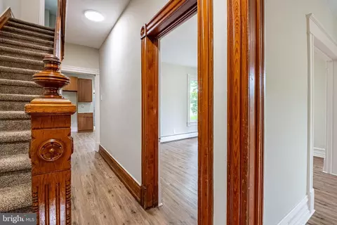 2339 Perkiomen Ave, Reading, PA 19606 photo 4
