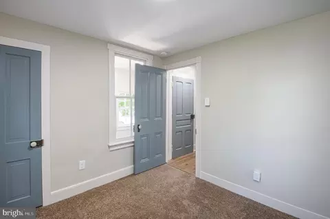 2339 Perkiomen Ave, Reading, PA 19606 photo 12