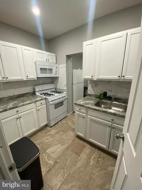 939 Court St, Reading, PA 19601