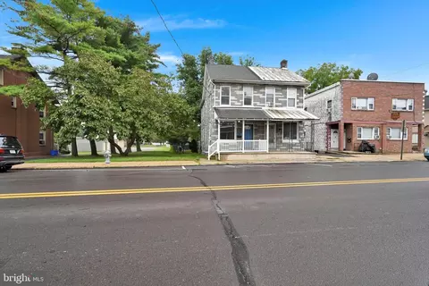 Other - 3964 Penn Ave, Sinking Spring, PA 19608 photo 4 of 12
