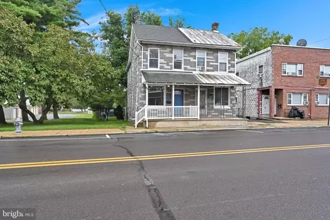 Other - 3964 Penn Ave, Sinking Spring, PA 19608 photo 3 of 12