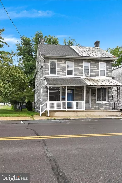 Other - 3964 Penn Ave, Sinking Spring, PA 19608 photo 2 of 12