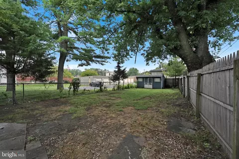 Exterior - 3964 Penn Ave, Sinking Spring, PA 19608 photo 1 of 4