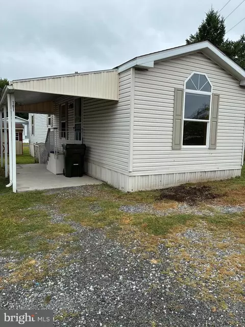 101 Bordic Rd, Reading, PA 19606