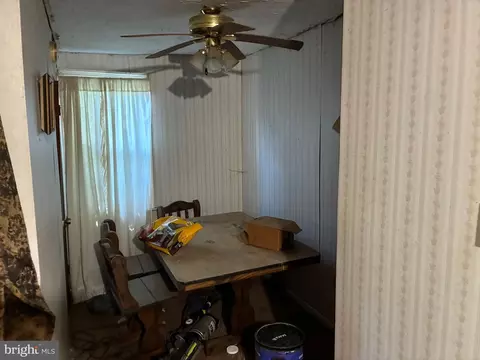 Dining - 1970 Cedar Top Rd, Reading, PA 19607 photo 1 of 1