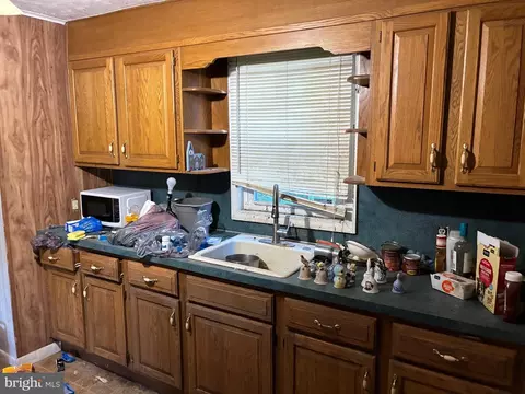 Kitchen - 1970 Cedar Top Rd, Reading, PA 19607 photo 1 of 1