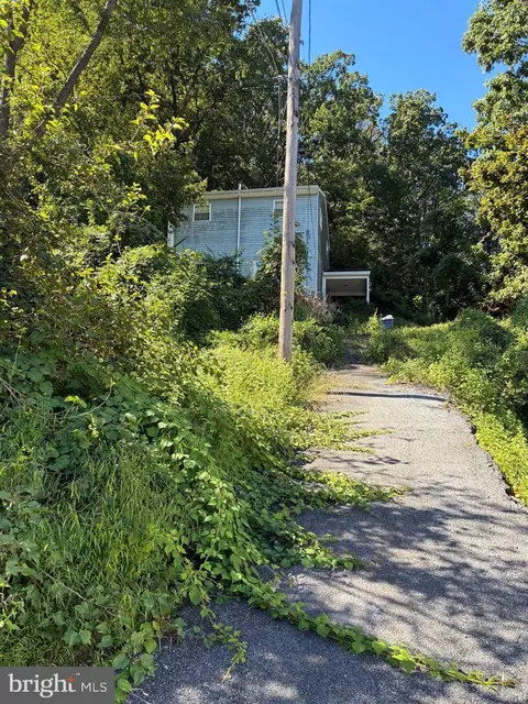 Other - 1970 Cedar Top Rd, Reading, PA 19607 photo 1 of 6
