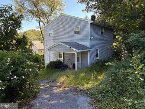 1970 Cedar Top Rd, Reading, PA 19607