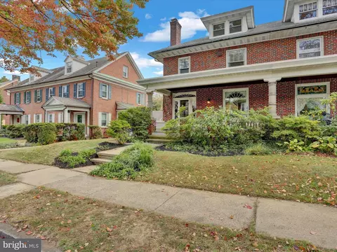 1516 Delaware Ave, Reading, PA 19610