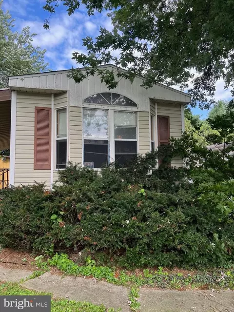 80 Quarry Rd # 29, Kutztown, PA 19530