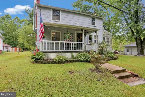32 Greshville Rd, Boyertown, PA 19512