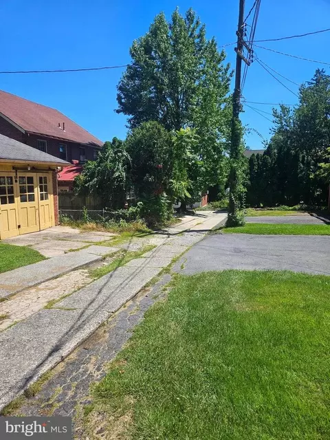 Other - 19 Hilbert Ct, Reading, PA 19606 photo 7 of 7