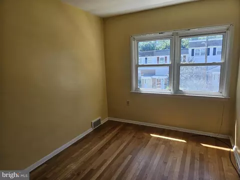 Other - 19 Hilbert Ct, Reading, PA 19606 photo 5 of 7