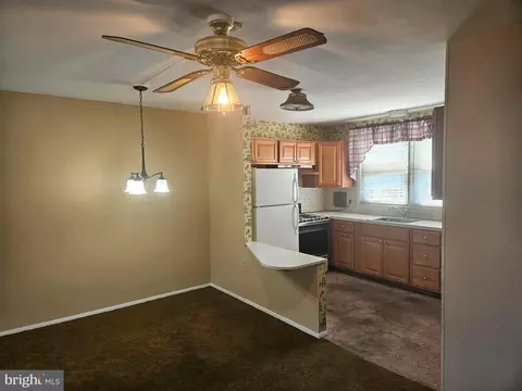 Other - 19 Hilbert Ct, Reading, PA 19606 photo 1 of 7