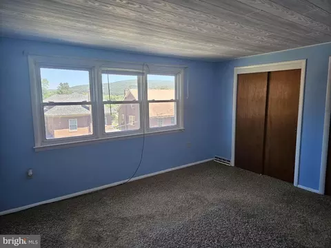 Bedroom - 19 Hilbert Ct, Reading, PA 19606 photo 1 of 2