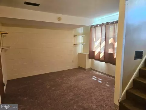 Other - 19 Hilbert Ct, Reading, PA 19606 photo 2 of 7