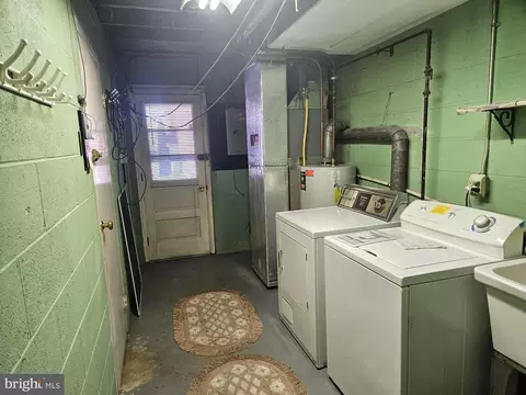 Other - 19 Hilbert Ct, Reading, PA 19606 photo 3 of 7