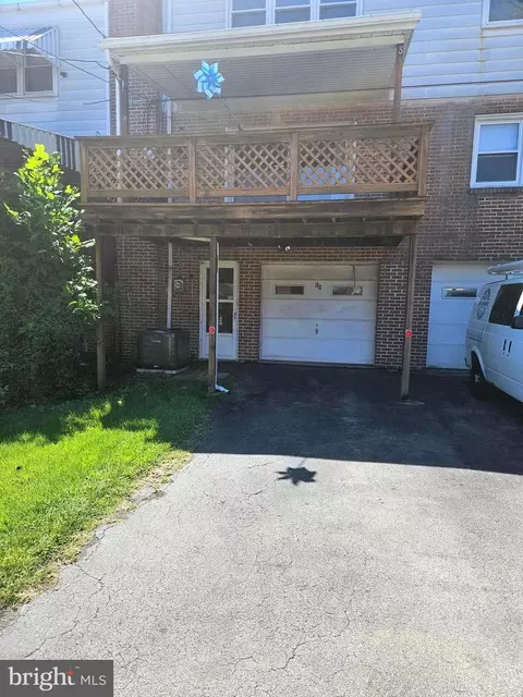 Exterior - 19 Hilbert Ct, Reading, PA 19606 photo 5 of 5