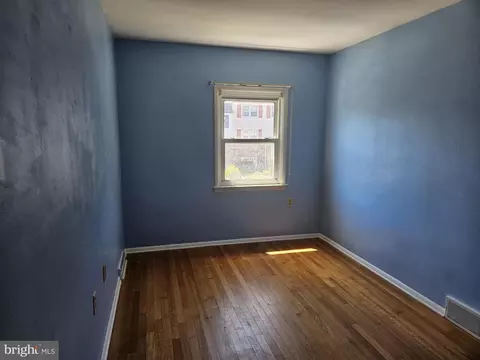 Bedroom - 19 Hilbert Ct, Reading, PA 19606 photo 2 of 2
