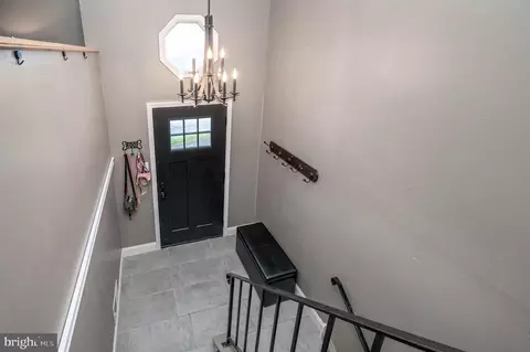 Entry Way - 60 Sage Dr, Reading, PA 19608 photo 1 of 4