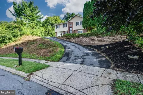 Other - 60 Sage Dr, Reading, PA 19608 photo 2 of 13
