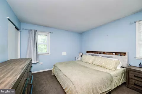 Bedroom - 60 Sage Dr, Reading, PA 19608 photo 4 of 7