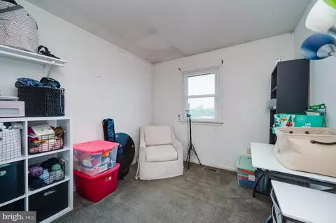 Other - 60 Sage Dr, Reading, PA 19608 photo 11 of 13
