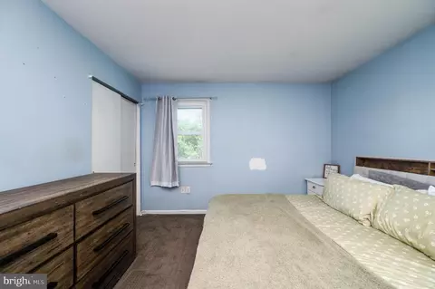 Bedroom - 60 Sage Dr, Reading, PA 19608 photo 5 of 7