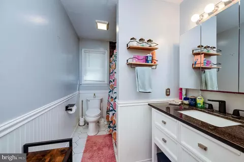 Bath - 60 Sage Dr, Reading, PA 19608 photo 1 of 1