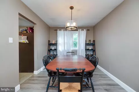 Dining - 60 Sage Dr, Reading, PA 19608 photo 1 of 2