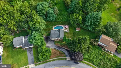 View/Area - 60 Sage Dr, Reading, PA 19608 photo 3 of 4