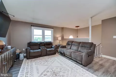 Other - 60 Sage Dr, Reading, PA 19608 photo 4 of 13