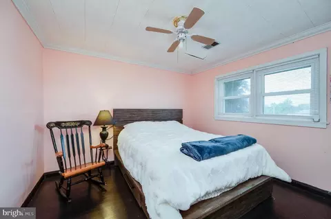 Bedroom - 60 Sage Dr, Reading, PA 19608 photo 1 of 7