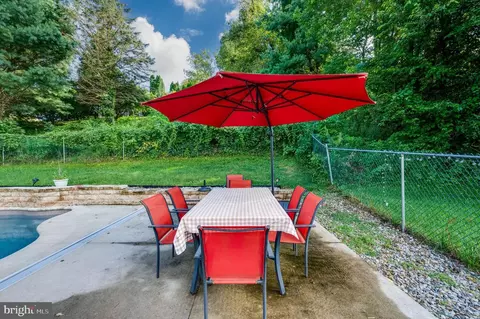 Exterior - 60 Sage Dr, Reading, PA 19608 photo 15 of 15